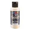 Wicked W089 Opaque Cream [like Auto-Air 4221 Cream] 60 ml