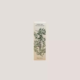 Elumam [엘루맘] 딘시 프리미엄 비건 쓰리 인 원 선스틱 10.5g 2개 [Elumam] Dinsy Premium Vegan Three-in-One Sunscreen Stick 10.5g 2pcs