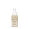INNERSENSE Organic Beauty - Natural Cabelo Renew Scalp Aceite |
