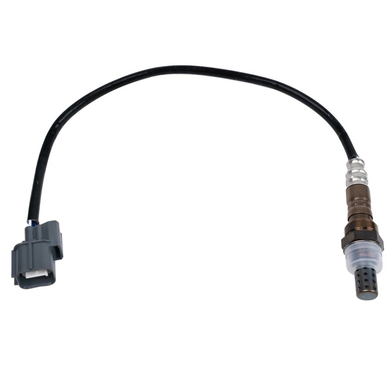 ACS 2X Upstream & Downstream Oxygen O2 Sensor OEM for