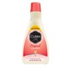 Quitaesmalte Cutex Regular 100 ml
