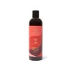As I Am Long and Luxe Strengthening Shampoo - 12