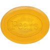 PEARS x Transparent Soap, 125 g
