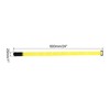 MECCANIXITY Fastening Hook and Loop Cable Tie 24 Inch x