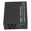 Fiber Media Converter Tx1310nm Single Fiber Single Mode 100Mbps Fiber