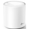 TP-Link Deco X60 AX3000 Whole Home Mesh WiFi 6 System