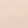 Linen Closet 100% Cotton Fitted Sheet Only - Full Size,