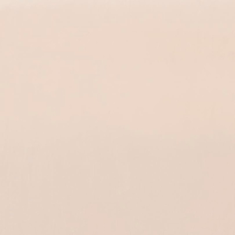 Linen Closet 100% Cotton Fitted Sheet Only - Full Size,