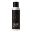 MALI Autobronceador Corporal en Spray | Tono Oscuro | Vegano,