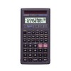 Casio 260 fx Scientific Calculator