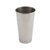 Genware NEV-MLC30 Stainless Steel Malt Cup, 30 oz.