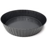 MGE - Deep Non-Stick Fluted Flan & Tart Tin -