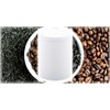 Takada Coffee Canister, Made in Japan, Coffee & Tea Canister,