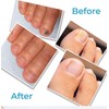 Generic 4pcs Nail Oil Cuticle Pens,Cuticle Oil Pens for Nail
