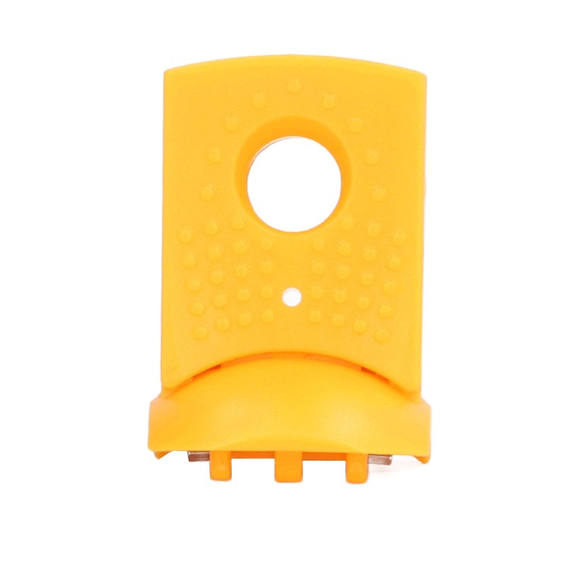 Circuit Breaker Lockout Device Kit Pinout Power Isolation Mini Circuit