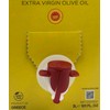 Iliada Kalamata PDO Extra Virgin Olive Oil Bag in a