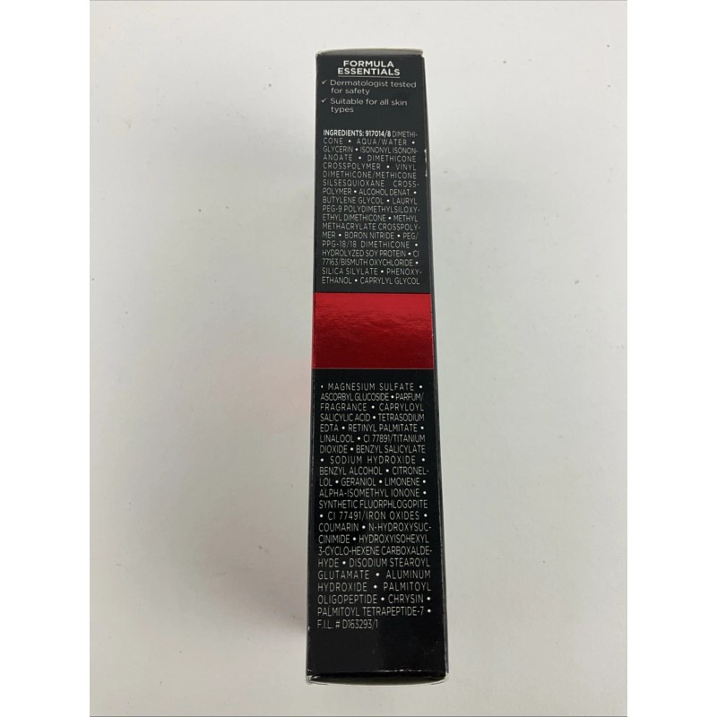 L'oreal Paris Loreal Revitalift Miracle Moisture Blur Instant Skin Smoother