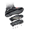 Sidi Ersatz-Stiefelsohleneinsatz Crossfire 3 Srs Click Schwarz Size 44-45