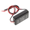 Gatuida 100a Led Brake Light Flasher for Car Motorcycle Strobe