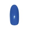 Prigel Gel Nail Color EX Heavenly Blue 815
