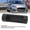Strut Nut Socket High Strength Efficient 12 Points 81mm Suspension