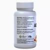 HALLUSA NATURAL ACIDOPHILUS PECTIN - Digestive & Gut Health -