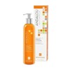 Andalou Naturals Cleanser Crmy Meyer Lemon