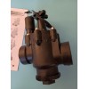 Irritrol NEW IRRITROL 100P1.5 FLOW CONTROL 1-1/2 INCH IRRIGATION VALVE