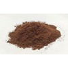 Bourbon Madagascar Vanilla Bean Ground Powder 25g - 460g Grade