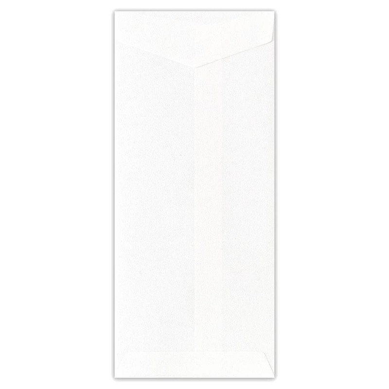 Nubby Shuni Shuni Shu Sakura & Sumire Stationery and Envelopes