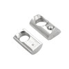 winova 2020 Series M4 Spring T Nuts for European Standard