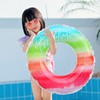 Formemory Float, Includes 2 Vinyl Repair Tapes, Float, For 1