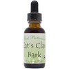Best Botanicals Cat's Claw Bark Extract 1 oz.