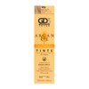 GD3 Tinte en Crema Permanente 9N Rubio Natural Muy Claro 100Ml