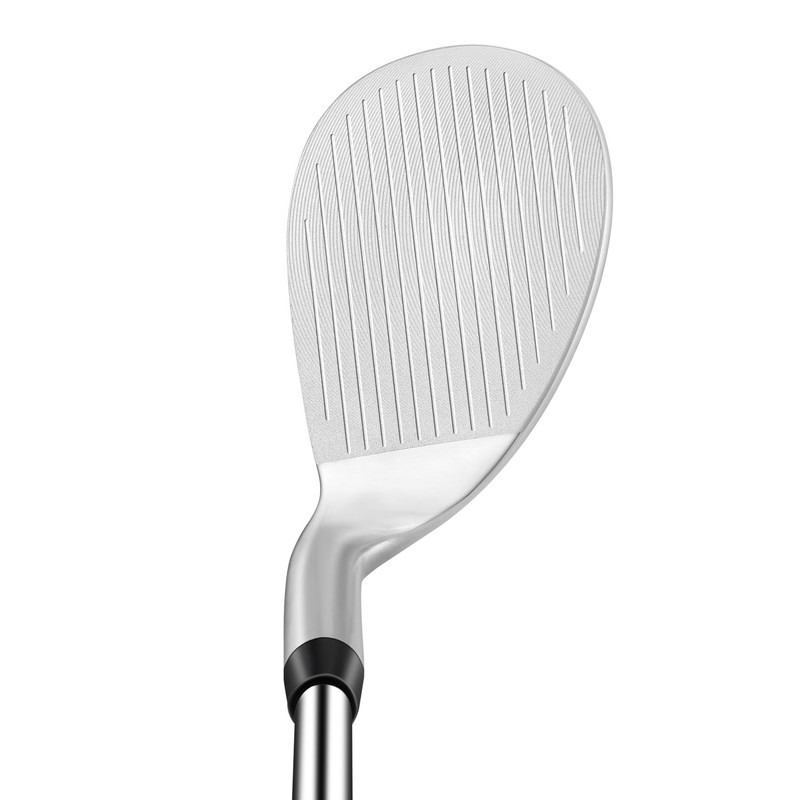 MAZEL Forged Golf Wedges for Men & Women - Golf