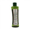 Arbol Verde Shampoo Natural Refrescante con Menta, Eucalipto, Té Verde