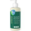 Handseife Rosmarin 18 x 300 ml