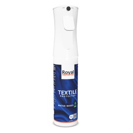 Royal Textile Protector auf Wasserbasis 300ml