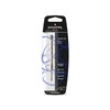 Sheaffer T' Style 99337 Original Refill for Ballpoint Pen, Medium