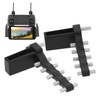 Remote Controller Signal Amplifier Antenna Range Extender for Mavic mini/pro/2