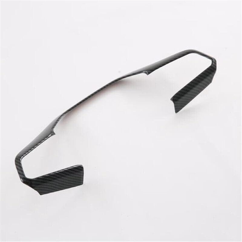 Ethmuntha For MG4 MG 4 2022 2023 Inner Left Hand