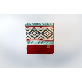 Alpaca Throw Blanket - Alpaca Queen Blanket for Bed - Light Throw Blankets Queen Size Bedding - Soft Blanket Camping - Bed Blankets Throws for Couch Alpaca Wool Yarn - Cobijas Calientes para Invierno