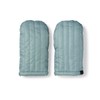 Elodie Details Stroller Mittens - Pebble Green