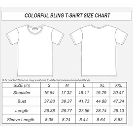 Gigi Shirts for Women Grandma Nana Heart Graphic Tee Simple, Dark Grey 4, XL