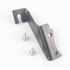 K SERIES THROTTLE CABLE BRACKET KIT EF EG EK CIVIC