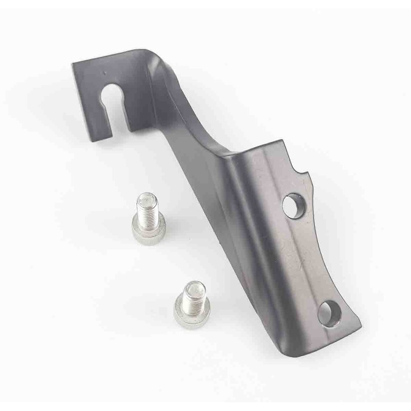 K SERIES THROTTLE CABLE BRACKET KIT EF EG EK CIVIC