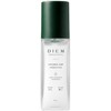 DIEM Hydra DM Hidratante Facial