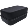 foto-kontor Case compatible with Garmin Catalyst Protective Cover Carry Case