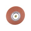 Noritake Professional Whetstone WA 60 K 8V36 R 150x19x12.7 40m/s