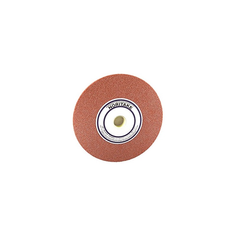 Noritake Professional Whetstone WA 60 K 8V36 R 150x19x12.7 40m/s